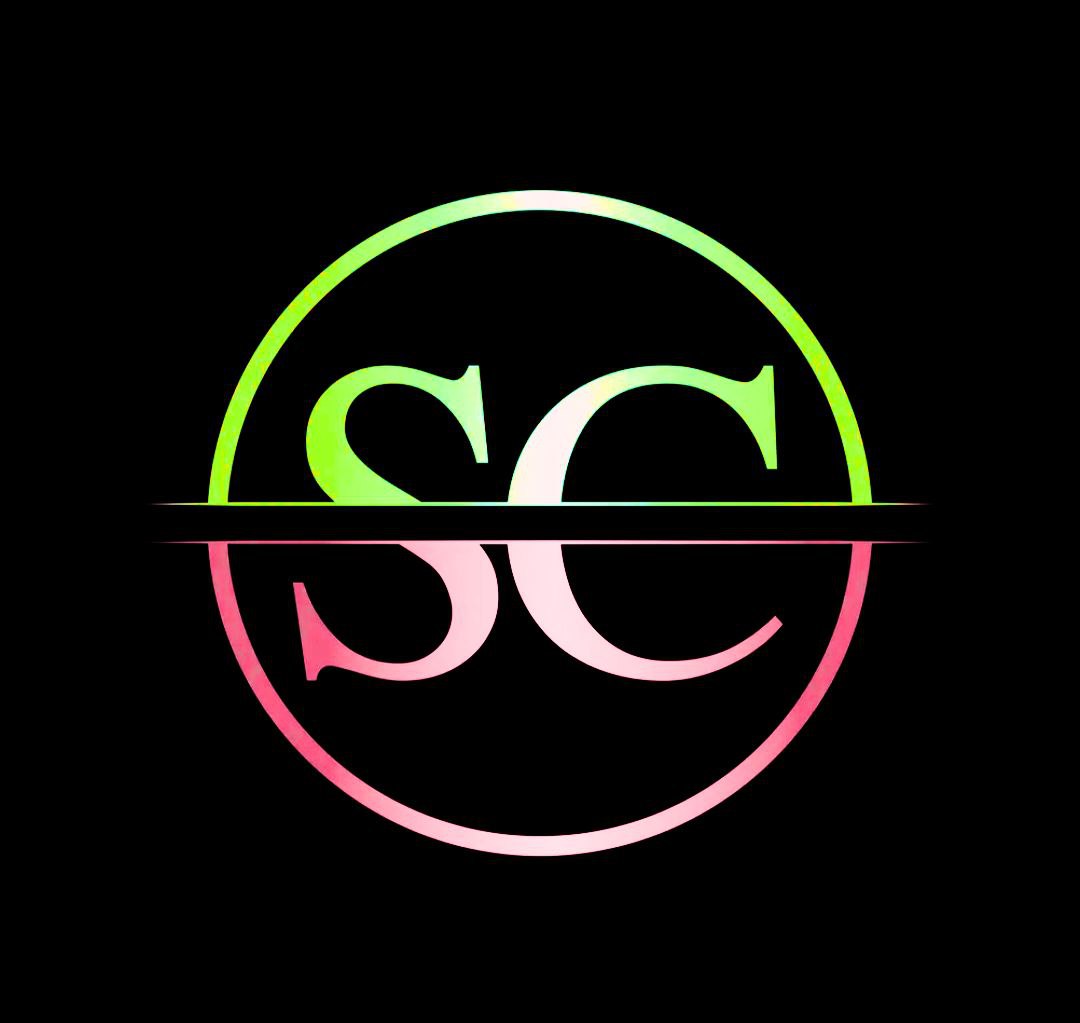 SBE Coin Logo